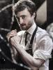 Daniel Radcliffe